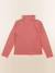 Sous-pull - 10 ans Rose 1 - vertbaudet enfant 