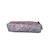 Trousse scolaire 2 compartiments Happy Jean Bleu 4 - vertbaudet enfant 