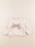 Sweat - 24 mois Beige 1 - vertbaudet enfant 