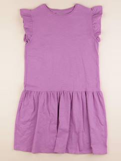 Seconde main-Fille-Robe-Robe - 12 ans