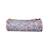 Trousse scolaire ronde Happy Jean Bleu 4 - vertbaudet enfant 