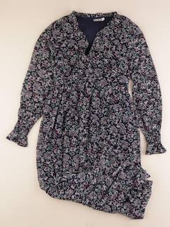 Seconde main-Robe grossesse - 38