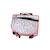 Cartable à roulettes 38 cm Happy Blush Rose 5 - vertbaudet enfant 