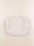 Pull - 5 ans Beige, or 1 - vertbaudet enfant 