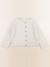 Gilet - 12 ans Beige 1 - vertbaudet enfant 