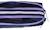 Trousse scolaire 2 compartiments Glimmed Bleu 3 - vertbaudet enfant 