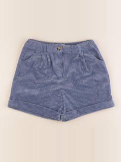 Seconde main-Fille-Short-Short - 9 ans