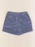 Short - 9 ans Bleu 1 - vertbaudet enfant 