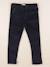 Pantalon - 4 ans Bleu 1 - vertbaudet enfant 