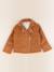 Veste - 5 ans Marron 1 - vertbaudet enfant 