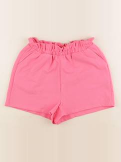 Seconde main-Fille-Short-Short - 12 ans