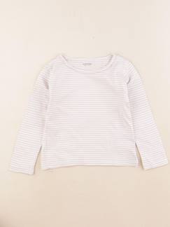 Maillot de corps - 4 ans  - vertbaudet enfant
