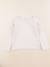 Maillot de corps - 4 ans Rose 1 - vertbaudet enfant 