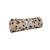 Trousse scolaire ronde Crush Rose 2 - vertbaudet enfant 