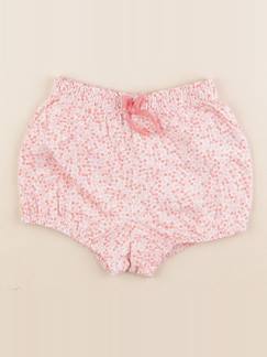 Seconde main-Fille-Short-Short - 2 ans