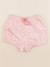 Short - 2 ans Orange 1 - vertbaudet enfant 
