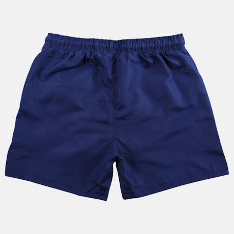 Short de bain garçon mickey Bleu 6 - vertbaudet enfant 