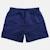 Short de bain garçon mickey Bleu 6 - vertbaudet enfant 