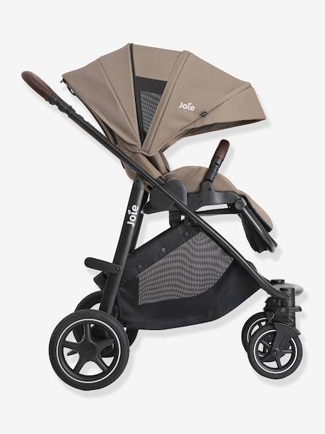 Trio Versatrax beige 16 - vertbaudet enfant 