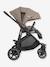 Trio Versatrax beige 16 - vertbaudet enfant 