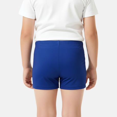 Boxer de bain avec personnage lilo & stitch Marine 3 - vertbaudet enfant 
