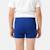 Boxer de bain avec personnage lilo & stitch Marine 3 - vertbaudet enfant 
