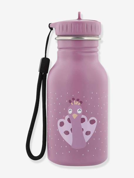Fille-Gourde 350 ml