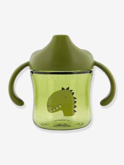 Puériculture-Tasse d'apprentissage avec poignées