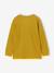 T-shirt manches longues garçon olive 3 - vertbaudet enfant 