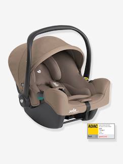 Puériculture-Coque I-Snug 2