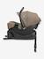 Coque I-Snug 2 beige+noir 5 - vertbaudet enfant 