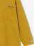 T-shirt manches longues garçon olive 4 - vertbaudet enfant 