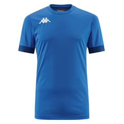 Garçon-T-shirt, polo, sous-pull-T-shirt-Maillot d'entrainement garçon dervios