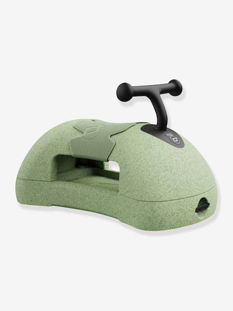 Porteur 3 en 1 My First beige+rose+vert 11 - vertbaudet enfant 