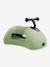 Porteur 3 en 1 My First beige+rose+vert 11 - vertbaudet enfant 