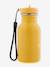 Gourde 350 ml bleu glacier+bleu pétrole+jaune+marron+mauve+Mr Dino+Mr Fox+Mr Lion+Mrs Cat+Mrs Elephant+Mrs Rabbit+Mrs Unicorn+rose pâle+rouge+vert sapin 10 - vertbaudet enfant 
