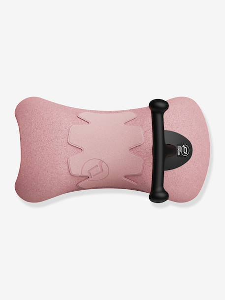 Porteur 3 en 1 My First beige+rose+vert 9 - vertbaudet enfant 
