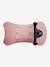 Porteur 3 en 1 My First beige+rose+vert 9 - vertbaudet enfant 