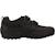 Basket new savage boy Noir+Noir c9999 7 - vertbaudet enfant 