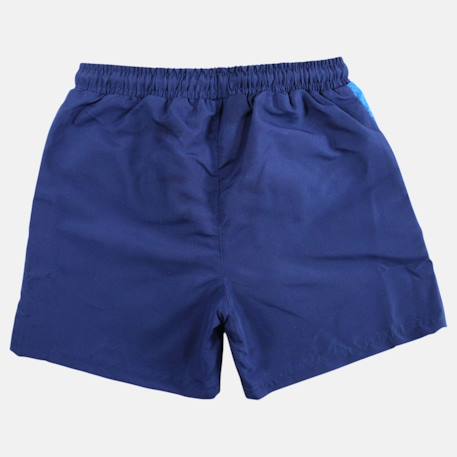 Short de bain garçon lilo & stitch Bleu 6 - vertbaudet enfant 