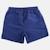 Short de bain garçon lilo & stitch Bleu 6 - vertbaudet enfant 