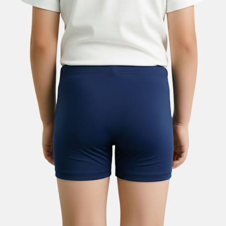 Boxer de bain enfant imprimé pat patrouille Marine 3 - vertbaudet enfant 