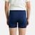 Boxer de bain enfant imprimé pat patrouille Marine 3 - vertbaudet enfant 