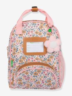 -Sac à dos multi-activités Héloïse