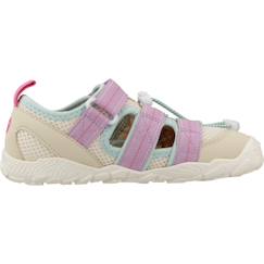Chaussures-Chaussures fille 23-38-Sandales-Sandales fille modèle drua junior
