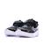 Baskets garçon cosmic runner 2026 Noir 6 - vertbaudet enfant 