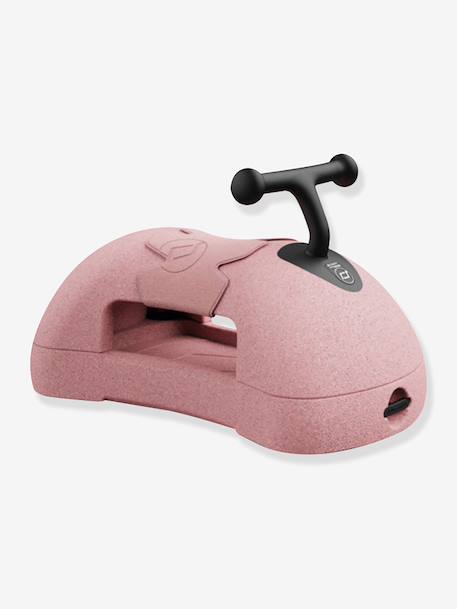 Porteur 3 en 1 My First beige+rose+vert 6 - vertbaudet enfant 