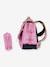 Cartable 38 cm Mila violet 7 - vertbaudet enfant 