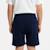 Bermuda enfant avec logo et cordon Beige+Kaki+Marine+Noir 13 - vertbaudet enfant 