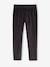 Lot de 2 pyjamas garçon anthracite 7 - vertbaudet enfant 